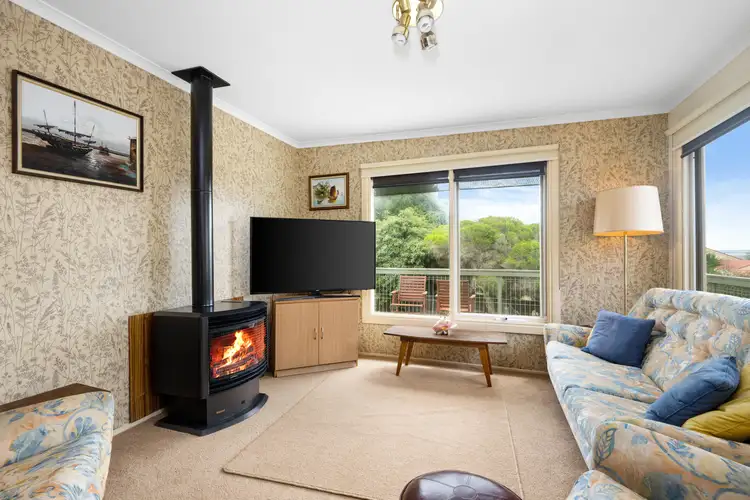 Third view of Homely house listing, 14 Alison Street, Portarlington VIC 3223