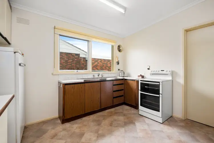 Fifth view of Homely house listing, 14 Alison Street, Portarlington VIC 3223