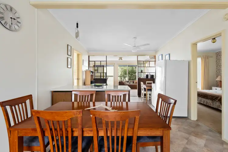 Sixth view of Homely house listing, 14 Alison Street, Portarlington VIC 3223
