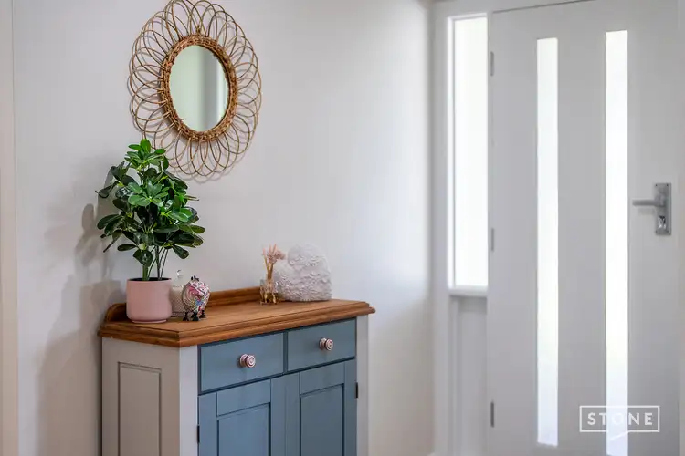 Sixth view of Homely house listing, 80 Pitt Town Road, Mcgraths Hill NSW 2756