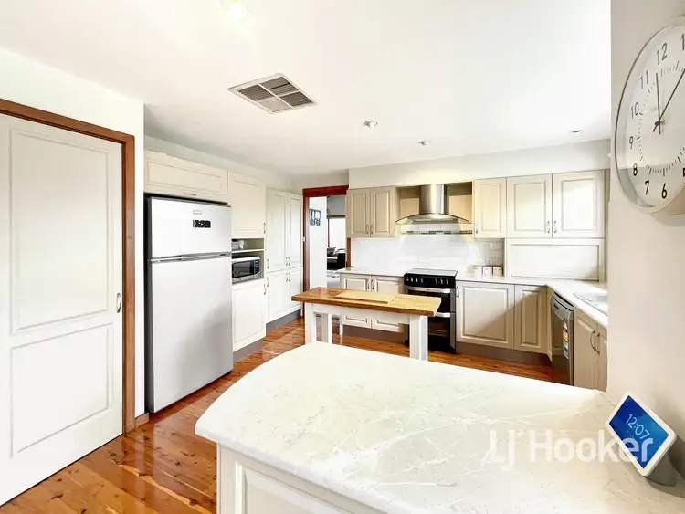 Third view of Homely house listing, 13-15 Davey Street, Inverell NSW 2360