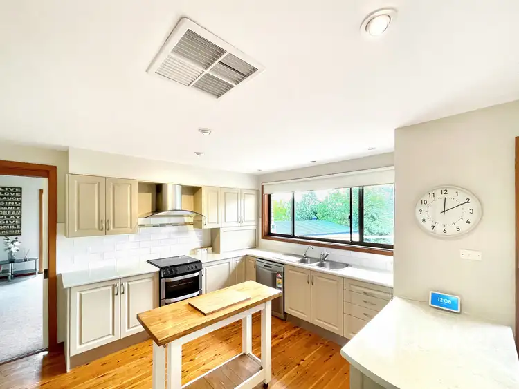 Fourth view of Homely house listing, 13-15 Davey Street, Inverell NSW 2360