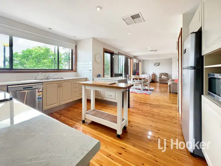 Fifth view of Homely house listing, 13-15 Davey Street, Inverell NSW 2360