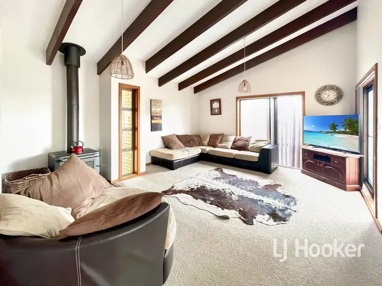 Sixth view of Homely house listing, 13-15 Davey Street, Inverell NSW 2360