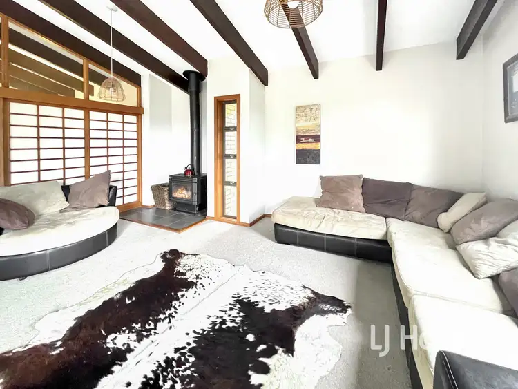 Seventh view of Homely house listing, 13-15 Davey Street, Inverell NSW 2360