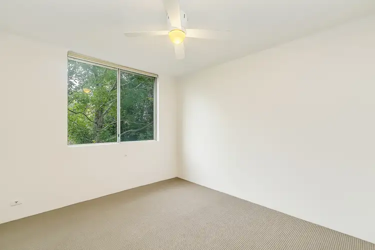 Fifth view of Homely apartment listing, 14/10 Leichhardt Street, Glebe NSW 2037