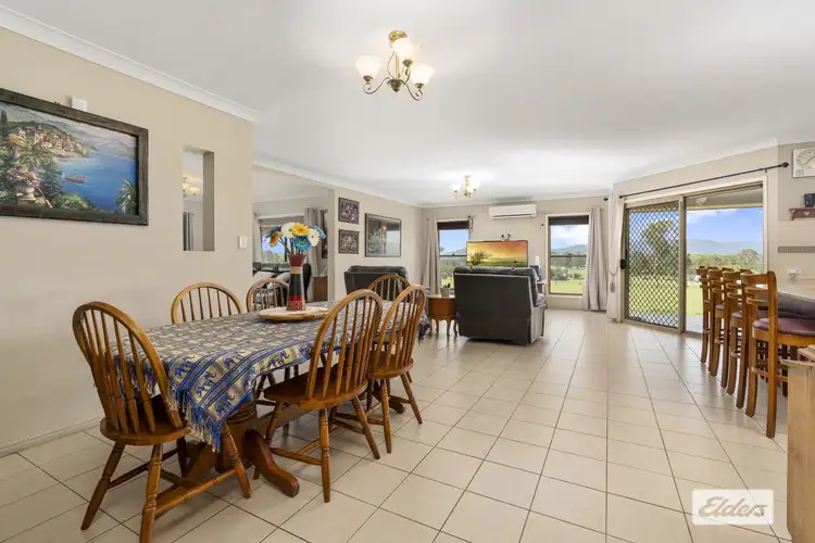 Fifth view of Homely rural property listing, 73 Katebridge Drive, Mount Archer QLD 4514