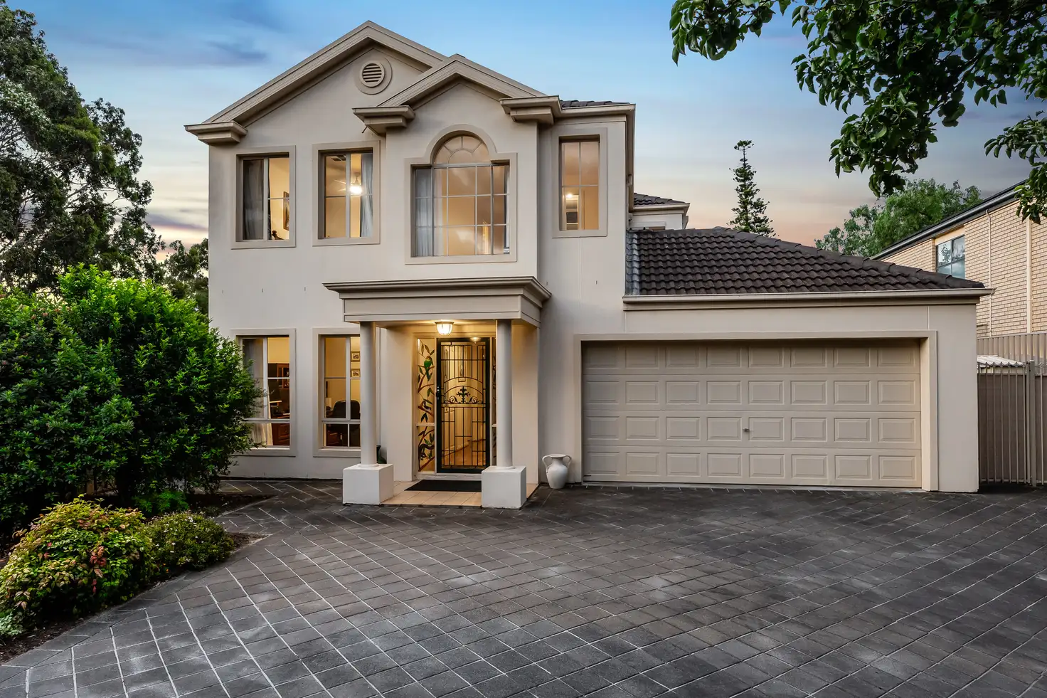 Main view of Homely house listing, 9 St Georges Way, Magill SA 5072