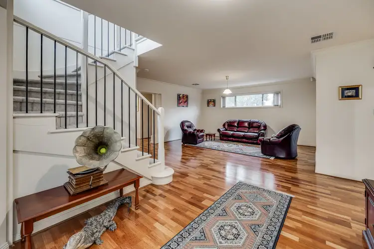 Third view of Homely house listing, 9 St Georges Way, Magill SA 5072