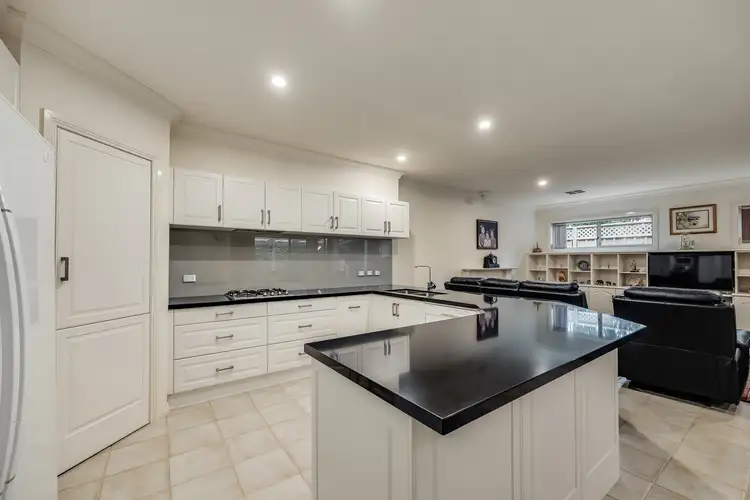 Fourth view of Homely house listing, 9 St Georges Way, Magill SA 5072