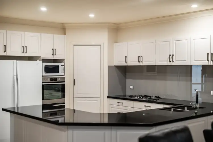 Sixth view of Homely house listing, 9 St Georges Way, Magill SA 5072