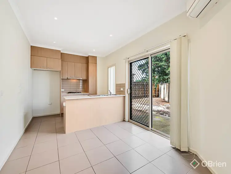Sixth view of Homely house listing, 44 Clairview Road, Deer Park VIC 3023