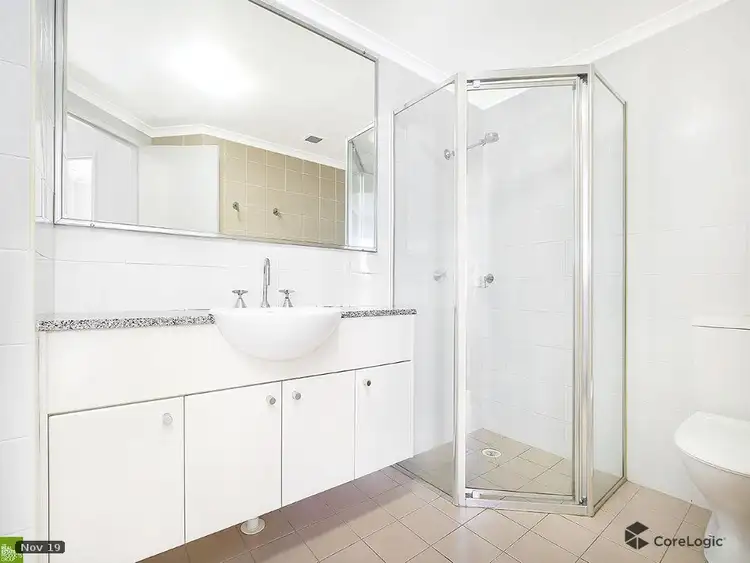 Second view of Homely unit listing, 3/214 Princes Highway, Fairy Meadow NSW 2519