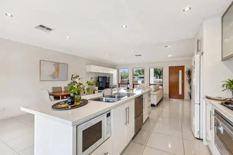 Sixth view of Homely house listing, 2A Stevens Street, Somerton Park SA 5044