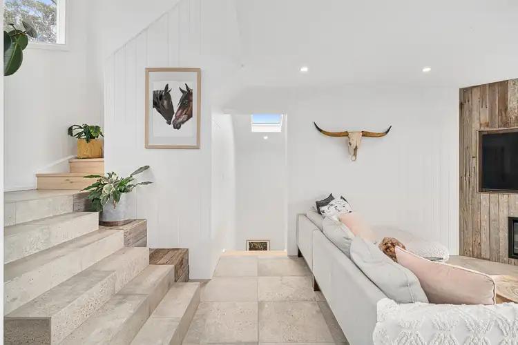 Sixth view of Homely house listing, 192 Ewos Parade, Cronulla NSW 2230
