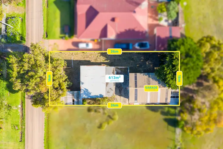 Second view of Homely house listing, 32 Whiting Avenue, Indented Head VIC 3223