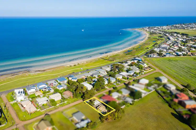 Third view of Homely house listing, 32 Whiting Avenue, Indented Head VIC 3223