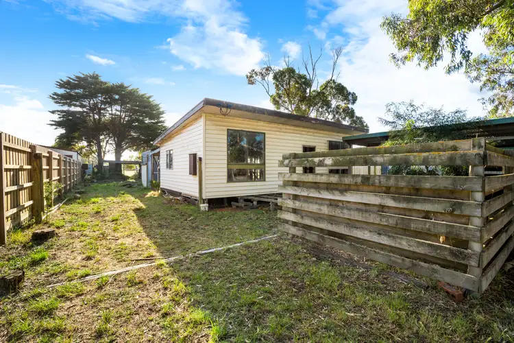 Fourth view of Homely house listing, 32 Whiting Avenue, Indented Head VIC 3223