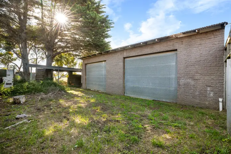Fifth view of Homely house listing, 32 Whiting Avenue, Indented Head VIC 3223