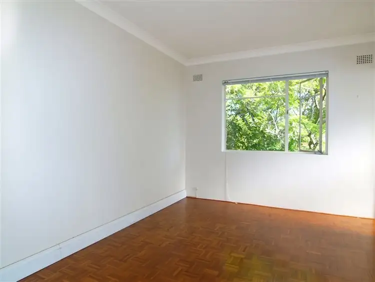 Fourth view of Homely unit listing, 12/27 Somerset Street, Mosman NSW 2088
