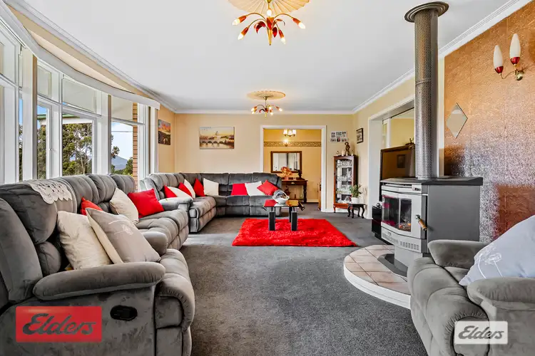 Fourth view of Homely house listing, 4 Flakemore Road, Franklin TAS 7113
