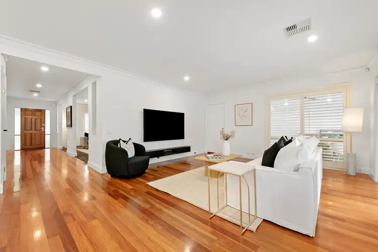 Sixth view of Homely house listing, 30 Malvern Avenue, Malvern SA 5061