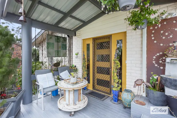 Second view of Homely house listing, 20 Stafford Crescent, Tathra NSW 2550