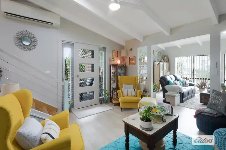 Third view of Homely house listing, 20 Stafford Crescent, Tathra NSW 2550