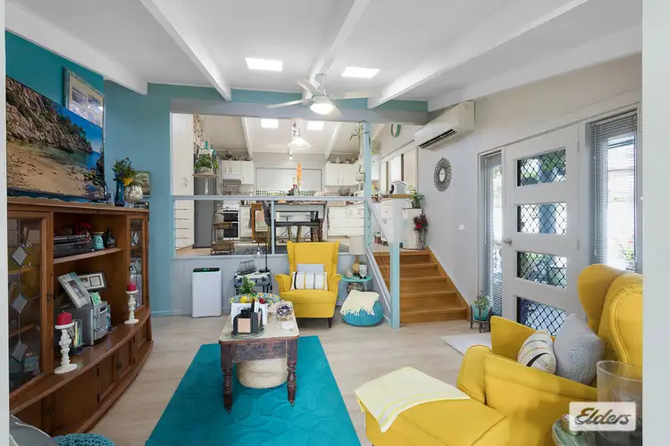Fourth view of Homely house listing, 20 Stafford Crescent, Tathra NSW 2550