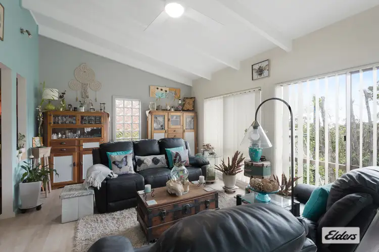 Fifth view of Homely house listing, 20 Stafford Crescent, Tathra NSW 2550