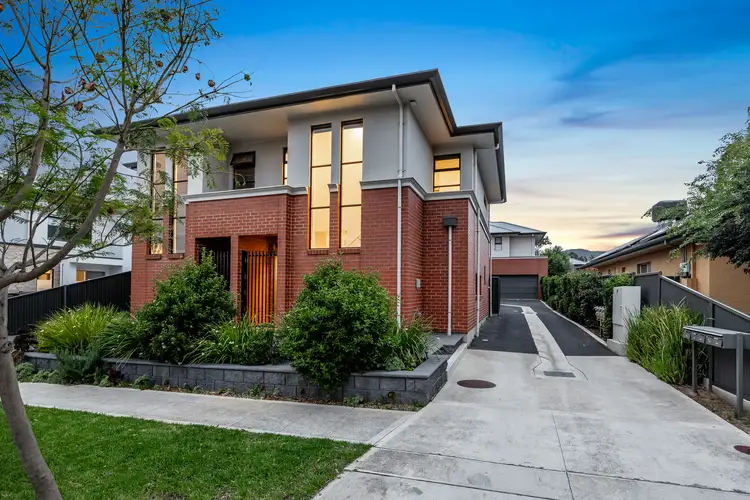 19A Carter Street, Magill SA 5072