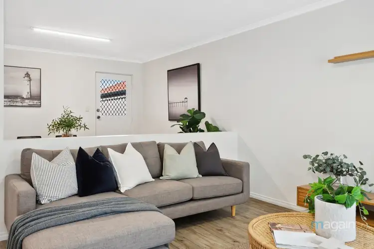 Sixth view of Homely house listing, 6 Birch Avenue, Seaford SA 5169