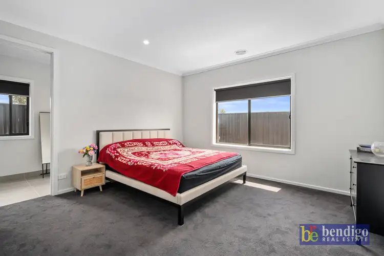 Sixth view of Homely house listing, 17 Charters Way, Huntly VIC 3551