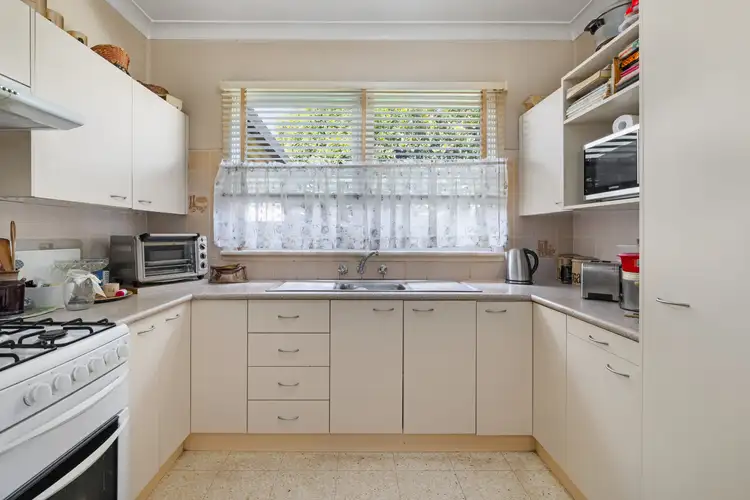Fourth view of Homely house listing, 10 Bunt Avenue, Greenacre NSW 2190