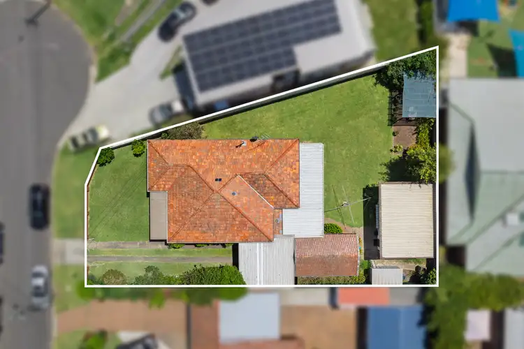 Fifth view of Homely house listing, 10 Bunt Avenue, Greenacre NSW 2190