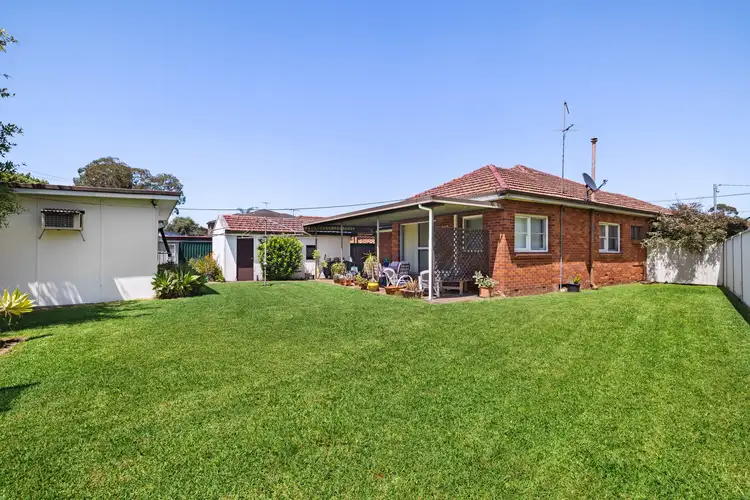 Sixth view of Homely house listing, 10 Bunt Avenue, Greenacre NSW 2190