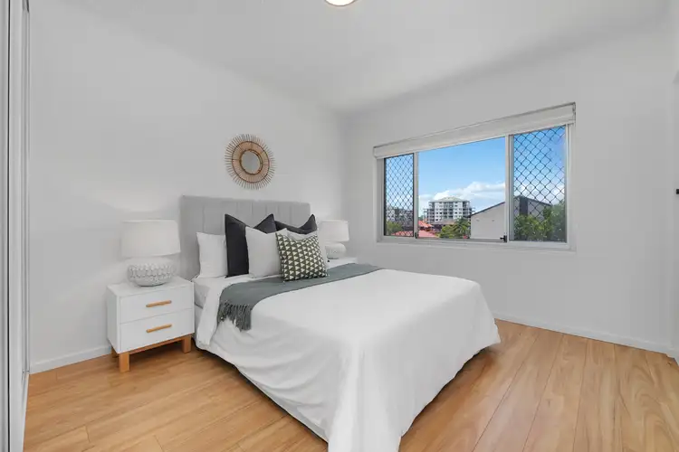 Sixth view of Homely apartment listing, 3/48 Willis Street, Kingsford NSW 2032