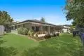 13 Picca Place, Palmwoods QLD 4555