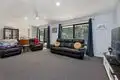 Fifth view of Homely house listing, 13 Picca Place, Palmwoods QLD 4555