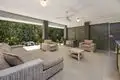 Sixth view of Homely house listing, 13 Picca Place, Palmwoods QLD 4555