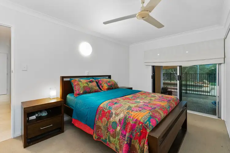 Fifth view of Homely house listing, 14 Cameron Court, Kelso QLD 4815