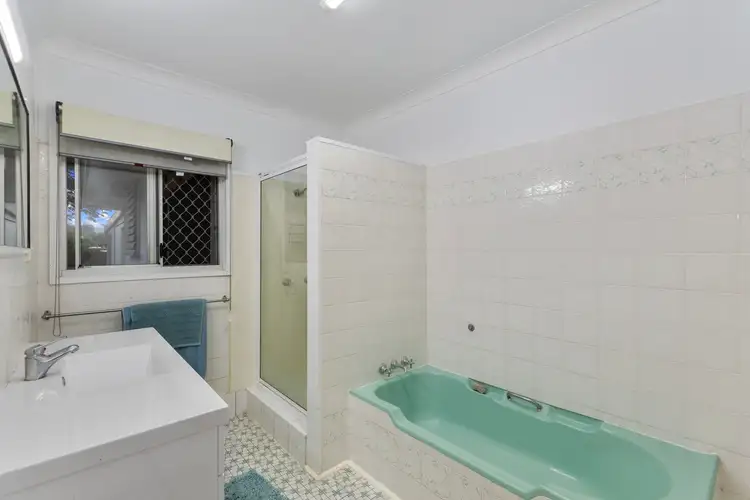 Sixth view of Homely house listing, 14 Cameron Court, Kelso QLD 4815