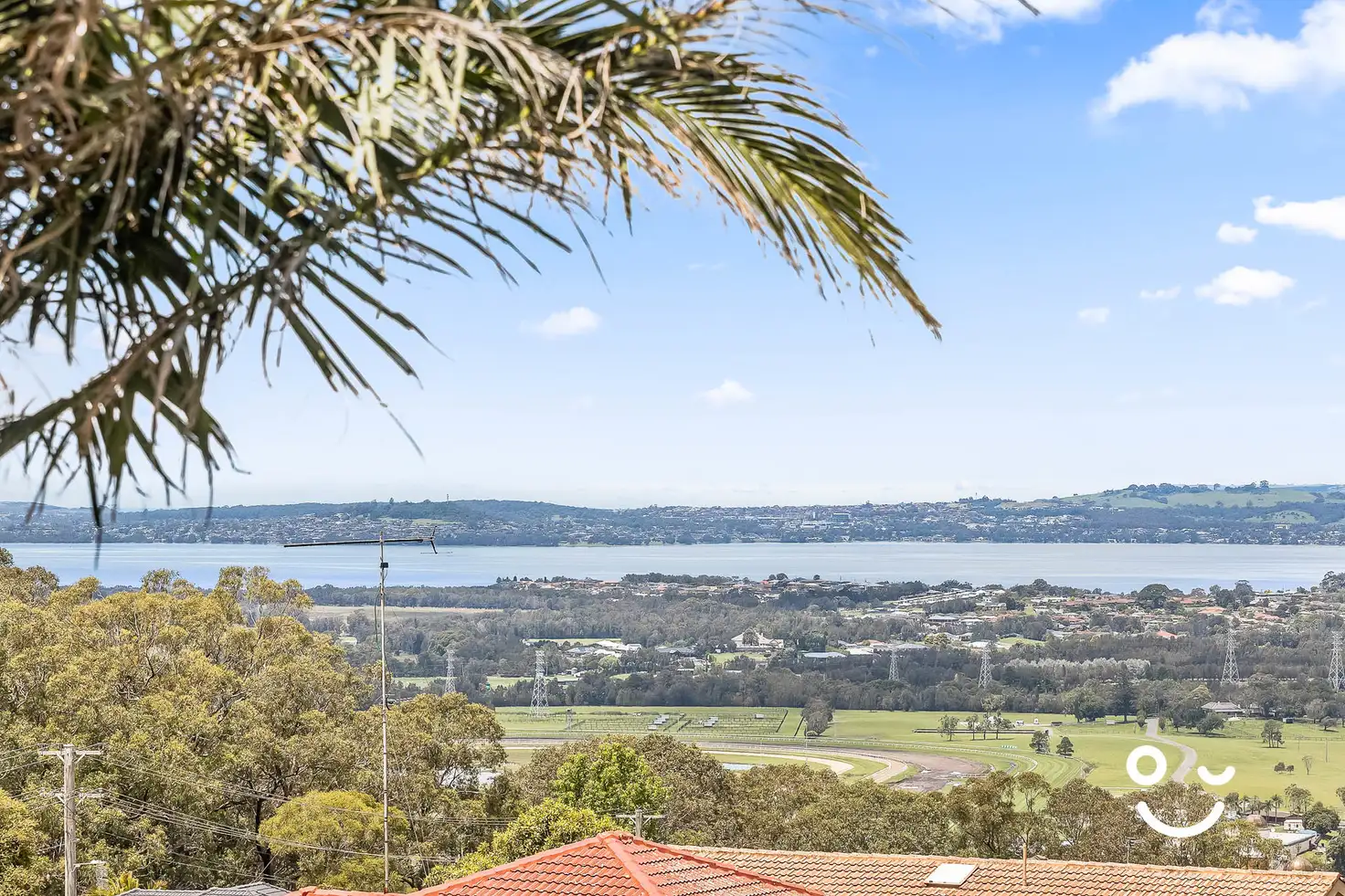 Main view of Homely townhouse listing, 7/261-263 Farmborough Road, Farmborough Heights NSW 2526