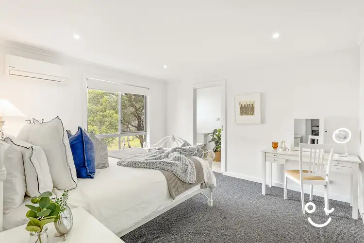 Fourth view of Homely townhouse listing, 7/261-263 Farmborough Road, Farmborough Heights NSW 2526