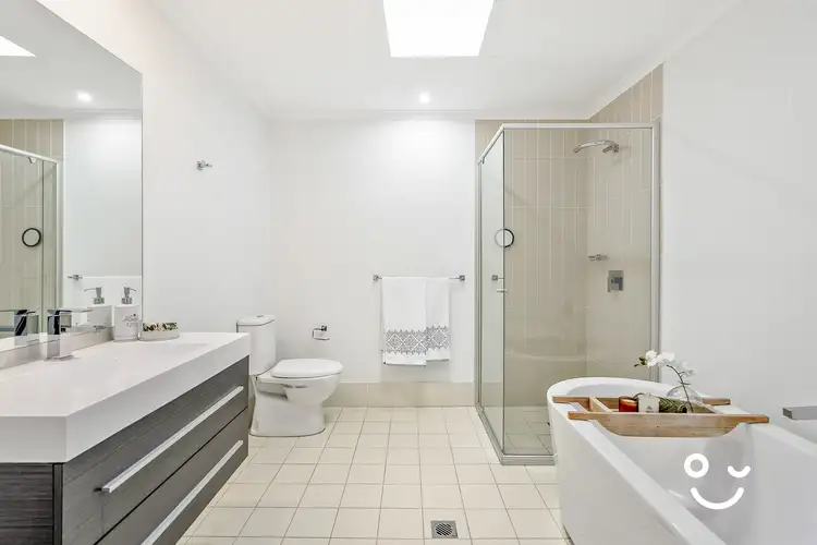 Fifth view of Homely townhouse listing, 7/261-263 Farmborough Road, Farmborough Heights NSW 2526