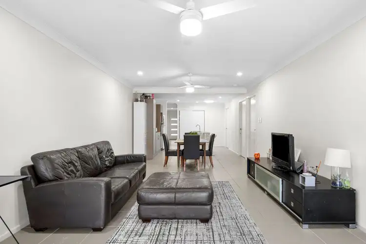 1/9 Woodbrook Drive, Buderim QLD 4556
