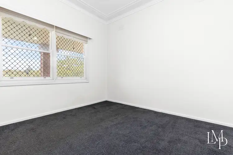 Second view of Homely house listing, 66 Elder Street, Lambton NSW 2299