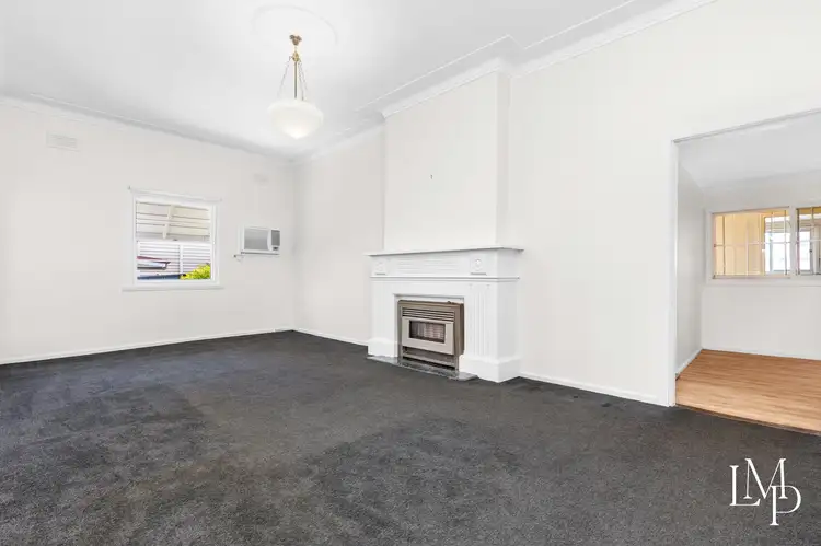 Fourth view of Homely house listing, 66 Elder Street, Lambton NSW 2299