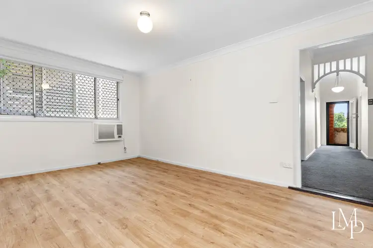Fifth view of Homely house listing, 66 Elder Street, Lambton NSW 2299