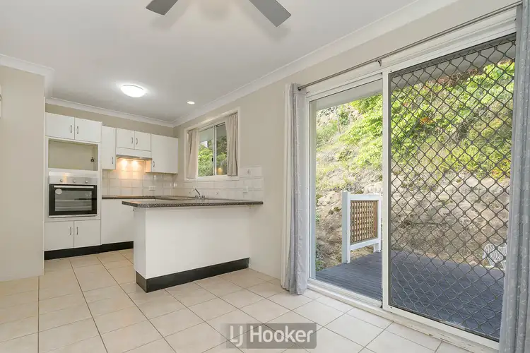 Second view of Homely house listing, 73 Alkrington Avenue, Fishing Point NSW 2283